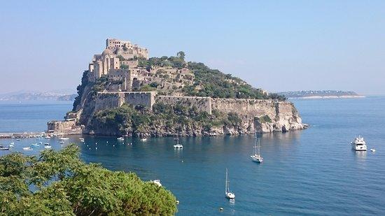 Torre di Guevara